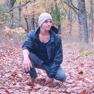 Meet your Posher, Tyler